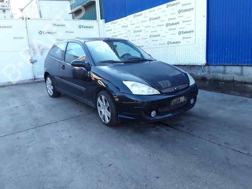 Moteur OPEL TIGRA (S93) 1.6 16V (F07) (106 hp) 33163192