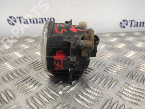 Right front fog light CITROËN XSARA PICASSO (N68) 2.0 HDi | BP18963888C31 
