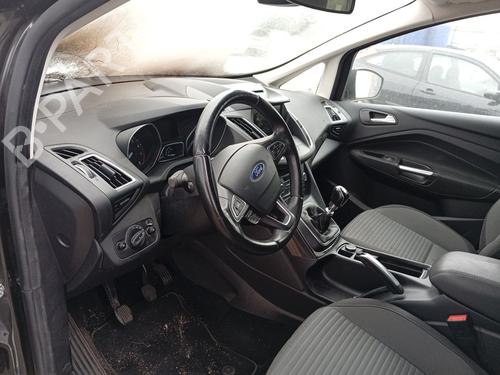 Right front window switch FORD C-MAX II (DXA/CB7, DXA/CEU) 1.0 EcoBoost | BP32786431I26  - Image 14