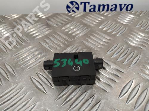 Electronic module BMW 1 (F20)  | BP9975269M83 