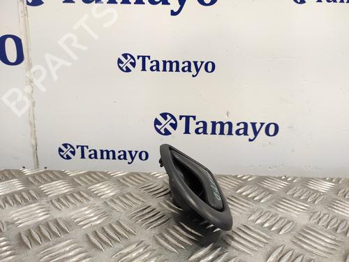 Front right interior door handle RENAULT MASTER II Van (FD)  | BP19646460I14 