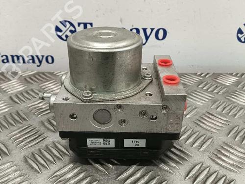 ABS pump NISSAN JUKE (F15)  | BP25437076M43 