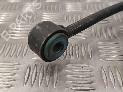 Anti roll bar FORD TRANSIT Van (FA_ _) 2.4 TDCi | BP16729282M96 