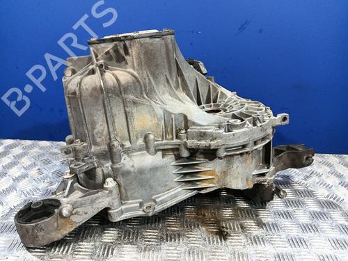 Getriebe OPEL ASTRA H GTC (A04)  | BP27475515M3 