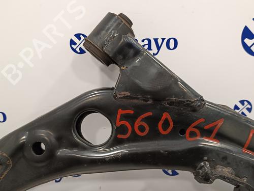 Right front suspension arm MAZDA CX-7 (ER)  | BP16125429M13 
