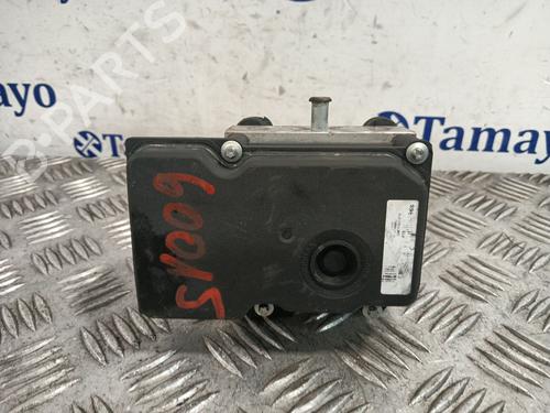 ABS pump CITROËN BERLINGO Box Body/MPV (B9) 1.6 HDi 75 | BP31880243M43