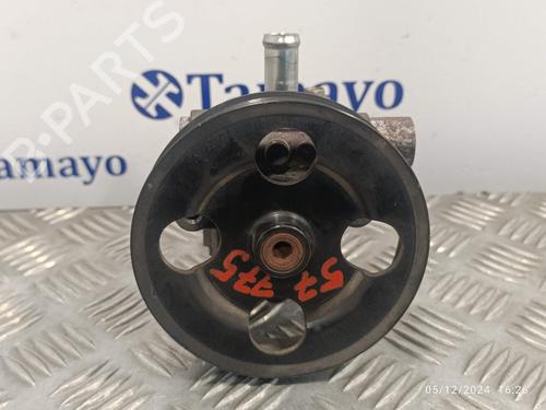 Styring servopumpe FIAT FREEMONT (345_) [2011-2025]  22987310