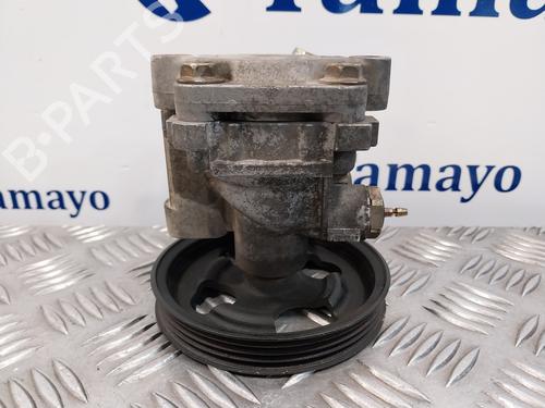 Steering pump SUZUKI JIMNY Closed Off-Road Vehicle (SN) 1.3 16V (SN413) | BP16145691M99 