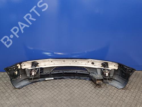 Front bumper BMW 3 Coupe (E46)  | BP15731770C7 