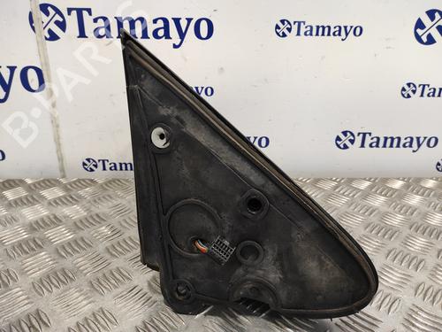 Left mirror CHRYSLER VOYAGER IV (RG, RS)  | BP23409136C26 