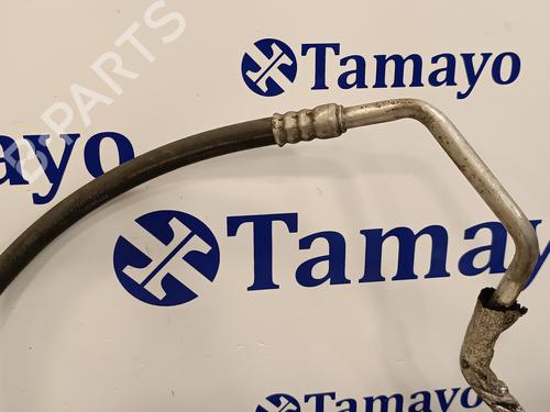 AC pipe PEUGEOT BOXER Van 2.2 HDi 130 | BP16968240M126 