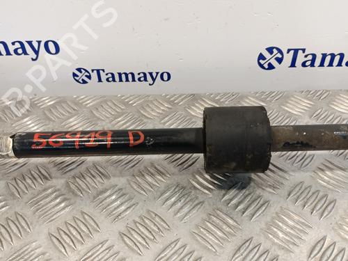 Right front driveshaft OPEL COMBO Box Body/MPV 1.7 DTI 16V | BP17794151M39 