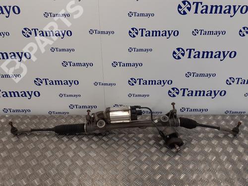 Steering rack VW GOLF VI (5K1) 1.6 TDI | BP8793025M22 