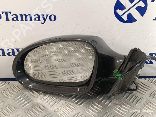 Used Left mirror VW PASSAT B6 (3C2) [2005-2010]  20986199