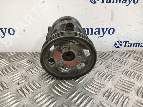 Used Steering pump RENAULT CLIO II (BB_, CB_) 1.2 (BB0A, BB0F, BB10, BB1K, BB28, BB2D, BB2H, CB0A,... (58 hp) 29446853
