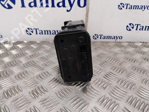 Other KIA RIO III (UB) 1.2 CVVT | BP29419144O1