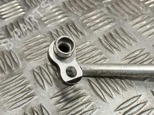 AC pipe NISSAN JUKE (F15)  | BP25346232M126 