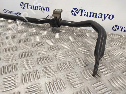Anti roll bar SEAT LEON (1P1)  | BP22301037M96 