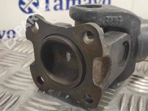 Driveshaft NISSAN PATHFINDER III (R51) 2.5 dCi | BP12133478M37 