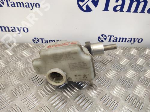 Hovedbremsecylinder VW TOURAN (1T1, 1T2) 1.9 TDI | BP10090030M77