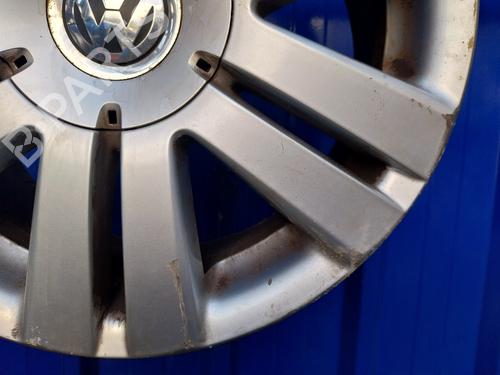 Felg VW PASSAT B6 (3C2)  | BP23206442C45 