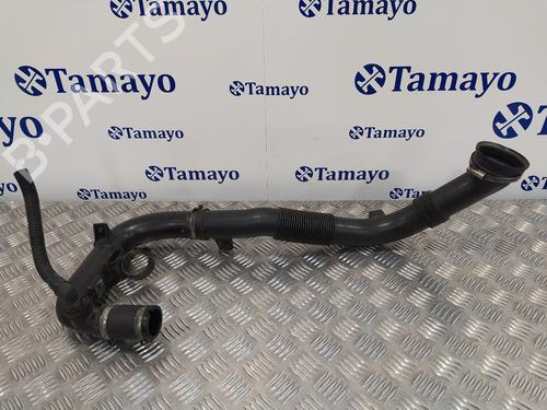 Used Pipe OPEL CORSA D (S07) [2006-2015]  14358348