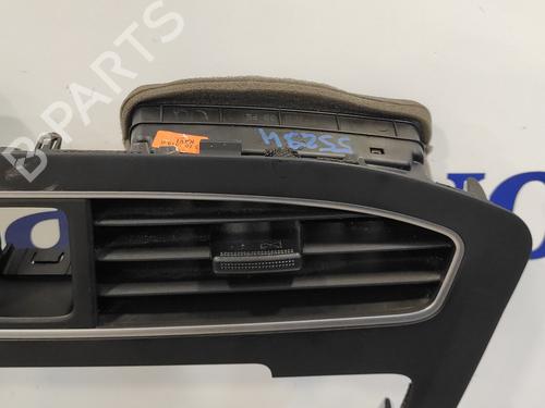 Air vent HYUNDAI i20 II (GB, IB)  | BP13420086I21 