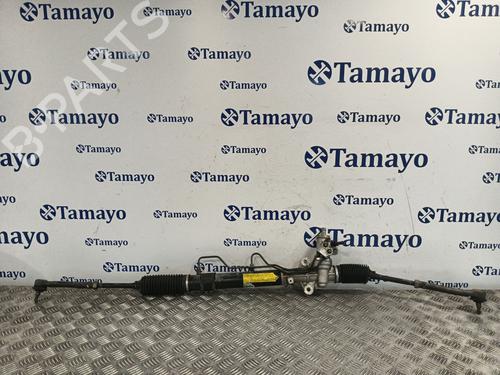 Used Steering rack SEAT IBIZA II (6K1) 1.4 i (60 hp) 29309414