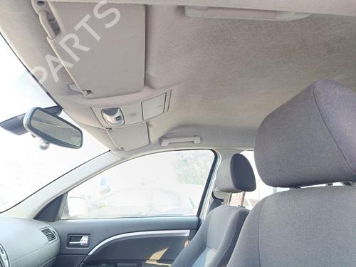 Engine FORD MONDEO III (B5Y) 2.0 TDCi | BP34544872M1  - Image 14
