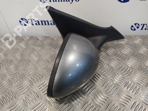 Right mirror ALFA ROMEO GT (937_) 1.9 JTD (937CXN1B) | BP8884257C27 