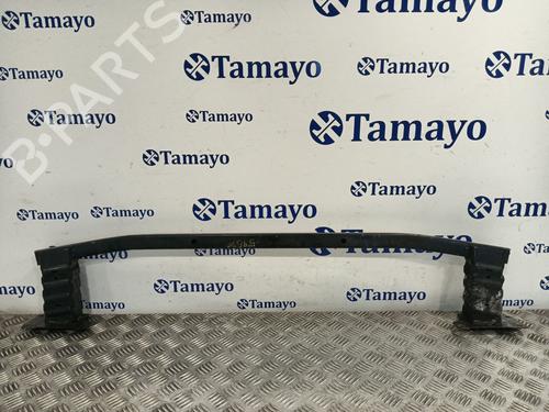 Used Front bumper reinforcement CITROËN BERLINGO Box Body/MPV (K9) 1.5 BlueHDi 100 (102 hp) 30907074