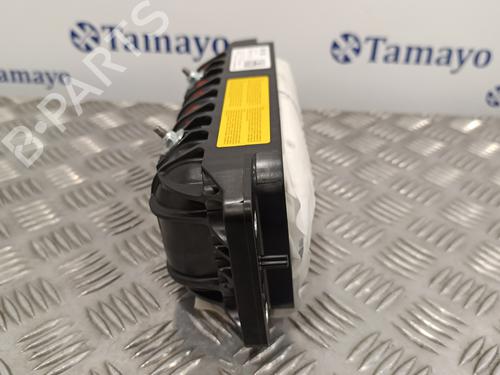 Passasjer kollisjonspute SEAT ATECA (KH7, KHP)  | BP16011563C10 