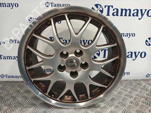 Used Rim SEAT CORDOBA (6L2) 1.4 TDI (75 hp) 30439292