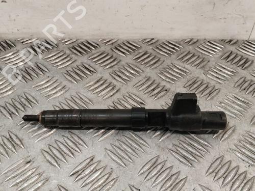 Injector CITROËN SPACETOURER Bus (V_) 2.0 BlueHDi 180 | BP40089021M100 - Image 4