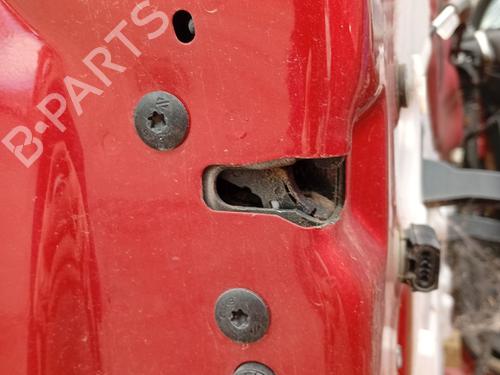 front-left-lock-peugeot-208-i-ca_-cc_-2012-2013-2014-2015-2016-2017-2018-2019-2020-2021-35901435 main image