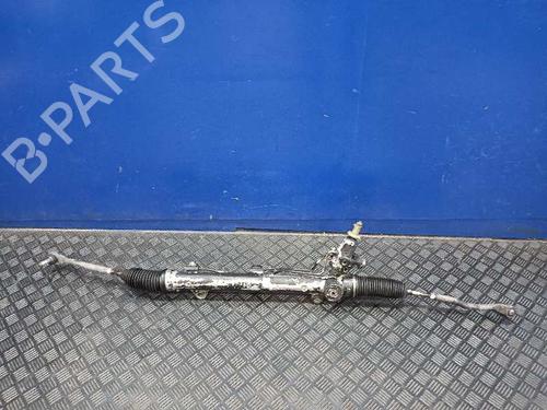 Used Steering rack RENAULT KANGOO Express (FC0/1_) [1997-2025]  26736476