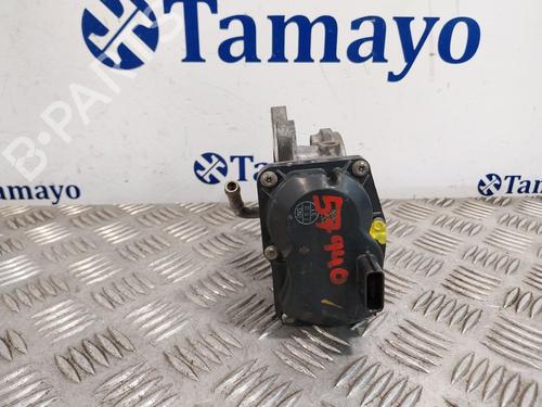 Egr FORD MONDEO III (B5Y) 2.0 16V TDDi / TDCi | BP28107409M69 