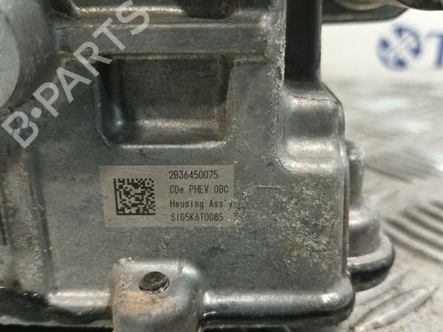 Inverter/Converter KIA XCEED (CD) 1.4 T-GDI | BP32205612M119 