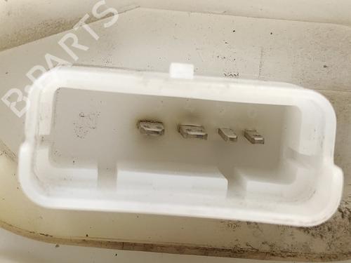 Fuel pump PEUGEOT 407 (6D_)  | BP15417182M76 