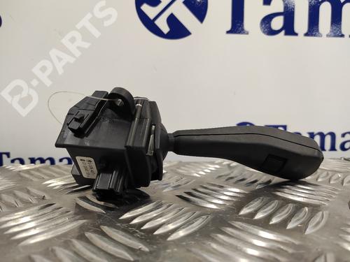 Steering column stalk BMW 5 (E39) 530 d | BP10296720I23 