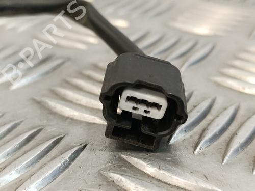 Cable NISSAN QASHQAI II SUV (J11, J11_)  | BP17716514E12 