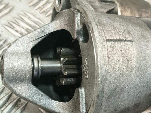 Starter FORD FOCUS II (DA_, HCP, DP) 1.8 TDCi | BP33816729M8 - Image 4