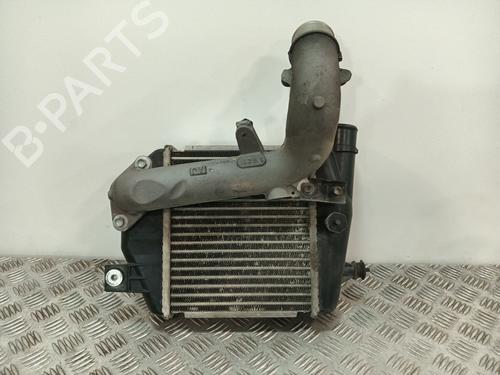 Used Intercooler Intercooler MAZDA 3 (BL) [2008-2014] 33294218 33294218