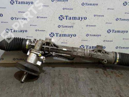 Steering rack CITROËN C4 I (LC_) 1.6 HDi | BP4880091M22 