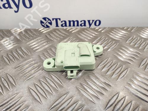 Used Electronic sensor BMW X3 (E83) [2003-2011]  12205388