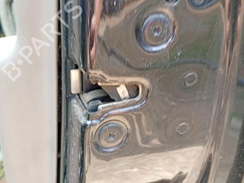 hjre-fortil-las-renault-vel-satis-bj0_-2002-36466892 main image