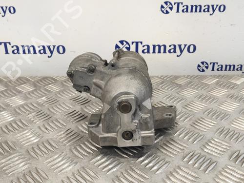 Used Starter PEUGEOT 407 Coupe (6C_) [2005-2025]  18961832