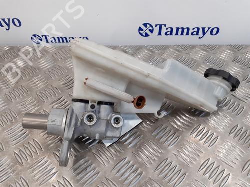 Brake master cylinder OPEL ASTRA J Sports Tourer (P10)  | BP8952346M77 