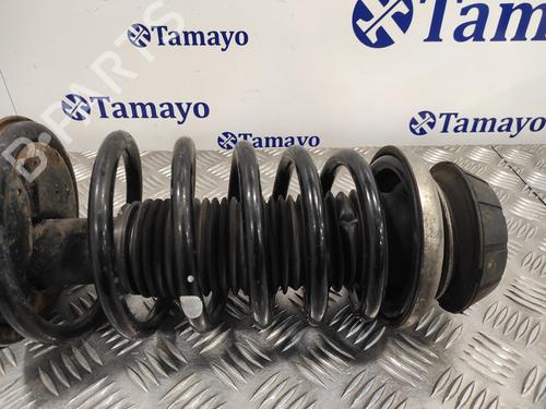 Right front shock absorber SUZUKI SX4 (EY, GY) 1.6 DDIS (RW416D) | BP13317712M17 