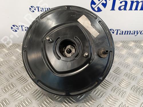 Used Servo brake PEUGEOT PARTNER Tepee [2008-2025]  18258526